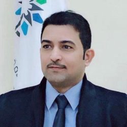 “العسومي”: البحوث البرلمانية تمثل ركيزة أساسية في دعم منظومة العمل البرلماني على كافة المستويات*