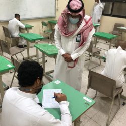 حالة الطقس المتوقعة اليوم الثلاثاء