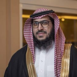 الدفاع المدني يباشر أكثر من 100 ألف حادث حريق وعملية إنقاذ خلال عام 1442 هـ