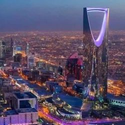 وظائف شاغرة للجنسين في جمعية البر بشمال مكة .