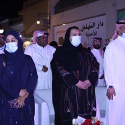 فرع هيئة الأمر بالمعروف بالجوف ينظم حملة تطعيم الإنفلونزا الموسمية لمنسوبيه. 