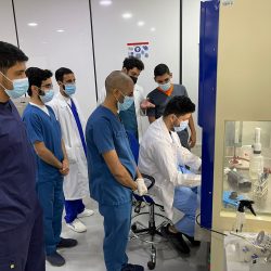 “هيئة العلا” و”الخطوط السعودية” تطلقان أول متحف طائر في العالم الخميس المقبل