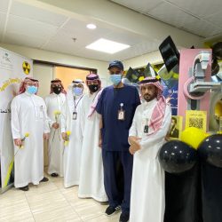 أمانة الشرقية تنفذ أكثر من 1200 جولة رقابية وتحرر 71 مخالفة في الأسواق والمراكز التجارية أمس الأحد