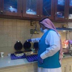 النائب العام في ذكرى البيعة السابعة، وطن عظيم قاده رجال أكفاء بنوه بحكمة ورؤية ثاقبة