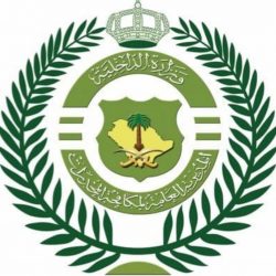 “الزكاة والضريبة والجمارك” تطلق الرحلة التعليمية للاستيراد الجوي والبري والبحري