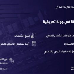 وزارة الرياضة تُطلق مشروع التصنيف الإداري للأندية الرياضية