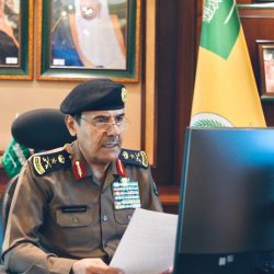 وزارة الرياضة تُطلق مشروع التصنيف الإداري للأندية الرياضية