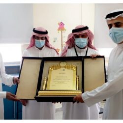 محافظ بـيـش يتفقد مركز الحقو والقرى التابعة له ويطلع على منتزه شهدان الوطني .