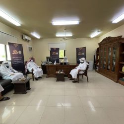 العميد د. الحوشان يتحدث عن إنجازاته للوطن في سيرة خبير المنتدى السعودي غدا الأربعاء