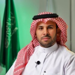 مدير عام فرع هيئة الأمر بالمعروف بالحدود الشمالية يقوم بجولة تفقدية على هيئة محافظة رفحاء