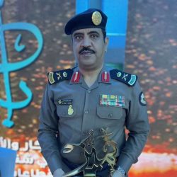 تعليم الرياض يعلن فتح الترشيح لجائزة الأميرة صيته للتميز في العمل الاجتماعي للعام 2021م