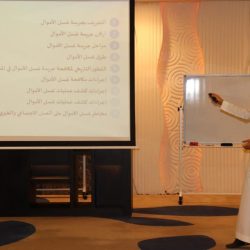 أكثر من 8 ملايين ريال صفقات مزاد نادي الصقور السعودي الثاني