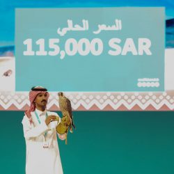 “الصندوق العقاري” يوقع أُولى اتفاقياته ضمن برنامج “تطوير” لتمكين المطورين مع بنك “الرياض”