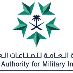 “الصندوق العقاري” يوقع أُولى اتفاقياته ضمن برنامج “تطوير” لتمكين المطورين مع بنك “الرياض”