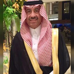 3318 مستفيداً من خدمات مركز طب الأسنان التخصصي بحفر الباطن خلال شهر أكتوبر لعام 2021م