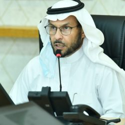 مدير تعليم الخرج يدشن معرض إبداع 2022 بمركز الموهوبات