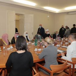 اختتام فعاليات إدارة تعليم صبيا ومكاتبها في ٩ محافظات