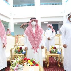 تطعيم الإنفلونزا الموسمية في العثيم مول بالأحساء لمدة ثلاثة أيام