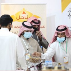 وزير الشؤون الإسلامية: خادم الحرمين وولي عهده يحملون لواء محاربة استغلال الدين لمآرب شخصية وسياسية