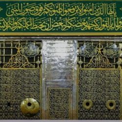 الداخلية: ضبط 14932 مخالفًا لأنظمة الإقامة والعمل