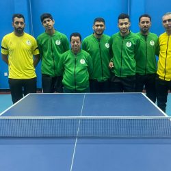 ملتقى حوارات المملكة الرابع يناقش دور الجهات الحكومية ومؤسسات المجتمع