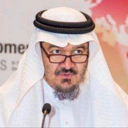 بشرط.. رئاسة المسجد النبوي تتيح دخول النساء إلى الروضة الشريفة خلال الفترة المسائية