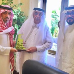 تقنية البنات ببلقرن تأسس أول فريق كشفي نسائي