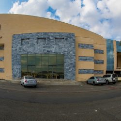 شركة دراجوس تتوسّع عالمياً في المملكة لتلبية احتياجات الأمن السيبراني الصناعي والتحوّل الرقمي في المنطقة