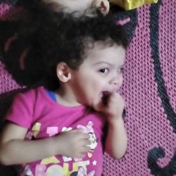 *مدير عام فرع هيئة الأمر بالمعروف بمنطقة الجوف يزور مدير عام فرع الرئاسة العامة للبحوث العلمية والإفتاء بالمنطقة