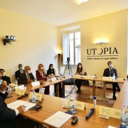 الصحة: تسجيل 38 حالة وتعافي 51 حالة من كورونا