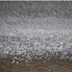 ولي العهد يُعلن إنشاء أول مدينة غير ربحية في العالم