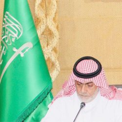 الخبر تستعد لإنطلاق الحدث الدولي .