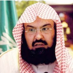 “الأرصاد”: هطول أمطار رعدية مصحوبة برياح نشطة على 9 مناطق بينها مكة والمدينة