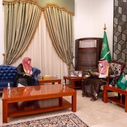 طائرة سعودية بدون طيار لتوطين المنظومات العسكرية