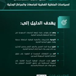 أمانة الشرقية تنفذ 8869 جولة رقابية وتحرر 528 مخالفة في الأسواق والمراكز التجارية خلال الأسبوع الماضي