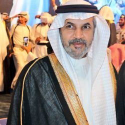 هيئة الأمر بالمعروف بمحافظة قلوة بالباحة تفعّل حملة “مكارم الأخلاق”