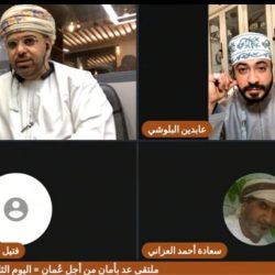 الحماس يشعل بطولة الهلال التنشيطية بالهفوف ٢٠٢١