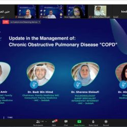 استعدادات مكثفة تسبق انطلاق مهرجان الملك عبدالعزيز للصقور 2021