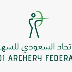 أيامى وتكوين القادة يدعمان الأمومة