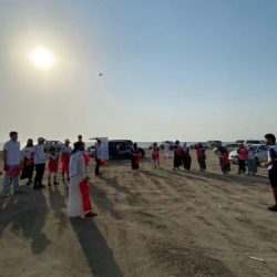 (( أنا وفكري ))