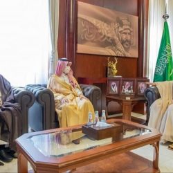 ‏‎#وزارة_التعليم تعلن آلية اختبارات نهاية الفصل الدراسي الأول لجميع المراحل الدراسية.