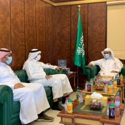 أمير الخير والعطاء. *خالد بن بندر بن عبدالعزيز*