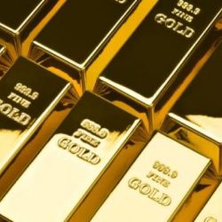 الصحف السعودية