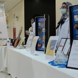 النائب العام يستقبل المدير التنفيذي لمكتب الأمم المتحدة المعني بالمخدرات والجريمة