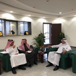  لتطوير القطاع اللوجستي ورفع ترتيب المملكة في المؤشر العالمي للأداء اللوجستي.. معالي وزير النقل والخدمات اللوجستية يطلق “الرخصة اللوجستية”