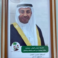  إنفاذًا لتوجيهات خادم الحرمين الشريفين.. وصول التوأم السيامي المصري “سلمى وسارة” إلى الرياض