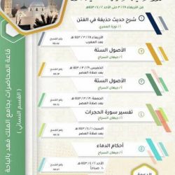 *الاتحاد الرياضي للجامعات السعودية يطلق بطولة بطولة الكارتيه للطالبات بجامعة الاعمال والتكنلوجيا بجدة *