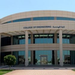 أخضر السلة يعلن القائمة النهائية قبل خوض تصفيات كأس العالم