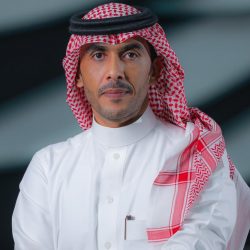 حالة الطقس المتوقعة اليوم الجمعة