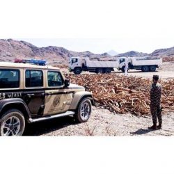 السعودية تتصدر إهتمامات المشاركين بمعرض السفر العالمي في لندن